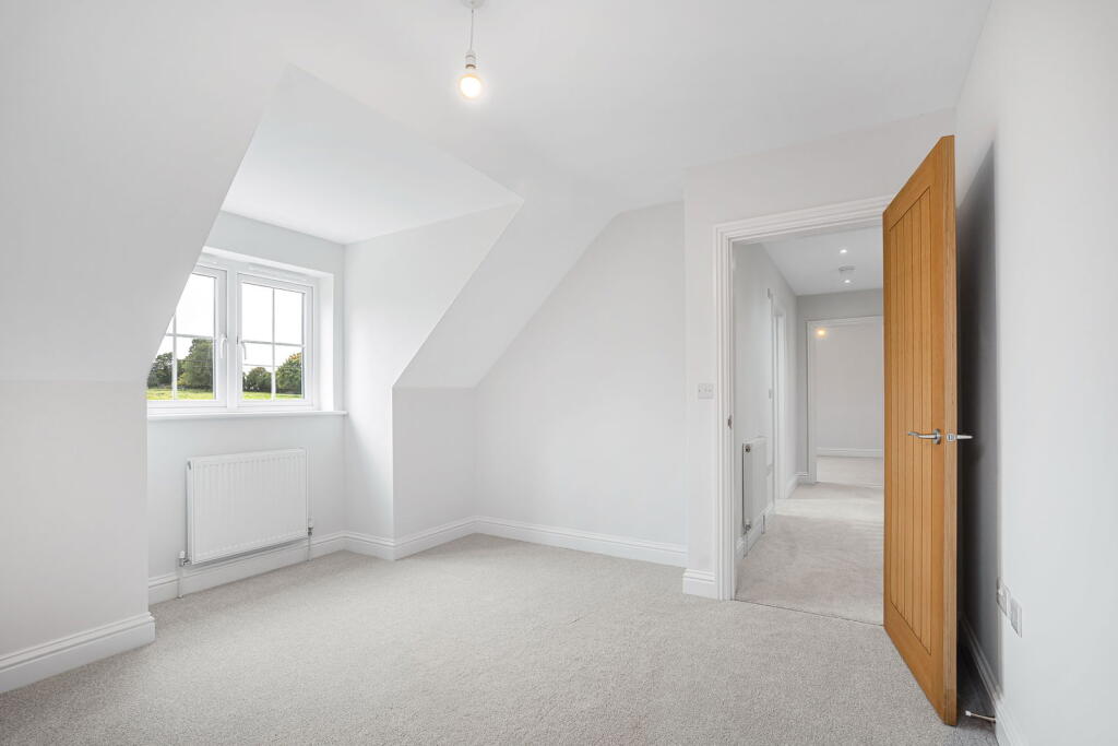 Additional image 27 of Main Street, Shudy Camps, Cambridgeshire, CB21 4RA