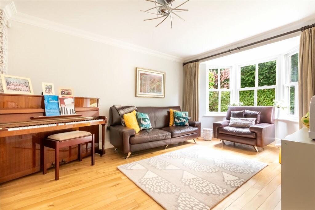 Additional image 8 of The Beeches, Mill Road, Lisvane, Cardiff, CF14