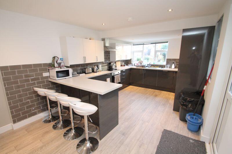 Malefant Street, Cardiff