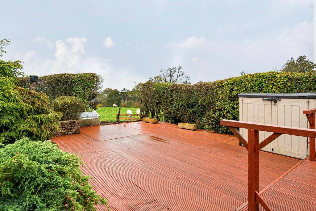 Additional image 18 of Rowanburn, Ainstable, Carlisle, Cumbria, CA4 9PZ