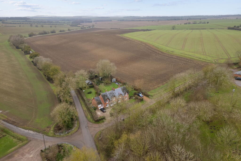 Additional image 20 of Camps End, Castle Camps