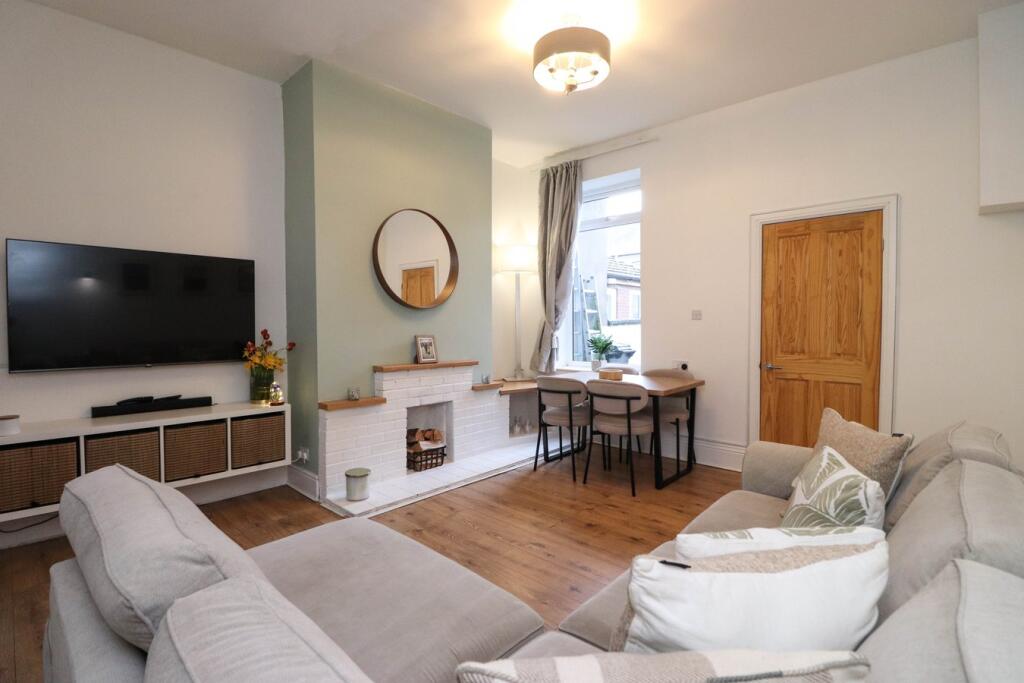 Additional image 8 of Sheffield Street, Denton Holme, Carlisle, CA2