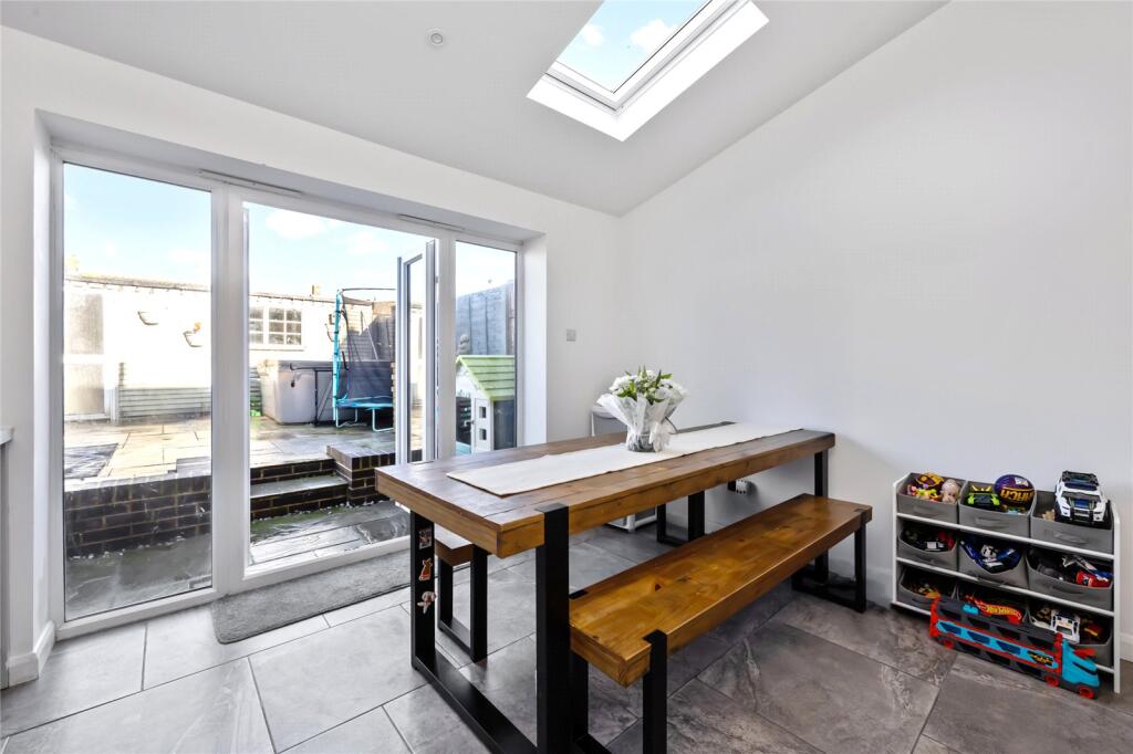 Additional image 14 of Garden Close, Sompting, West Sussex, BN15