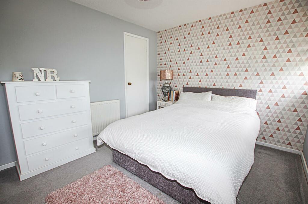 Additional image 7 of The Causeway, Isleham, Ely