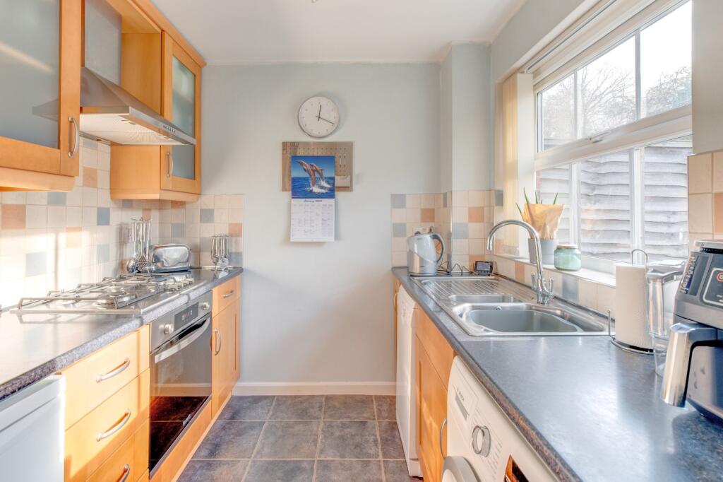 Additional image 5 of Mercot Close, Oakenshaw South, Redditch, B98