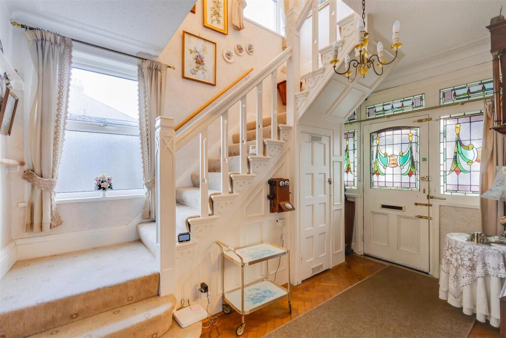 Additional image 32 of Kelston Road, Whitchurch, Cardiff