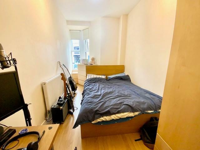 Additional image 6 of Richmond Road, Roath