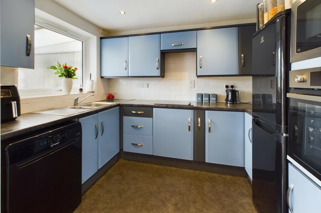 Additional image 23 of Lambs Lane, Cottenham