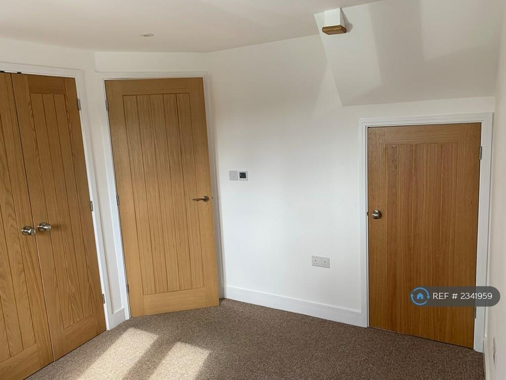 Additional image 5 of Monks Lane, Saffron Walden, CB11