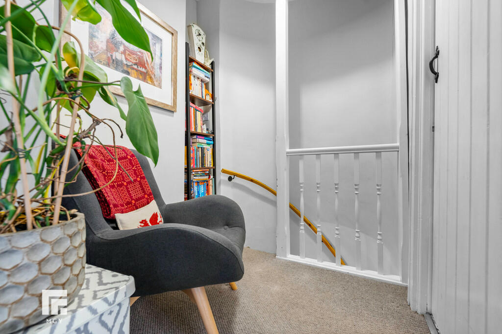 Additional image 12 of Bristol Terrace, Gwaelod-y-garth, Cardiff