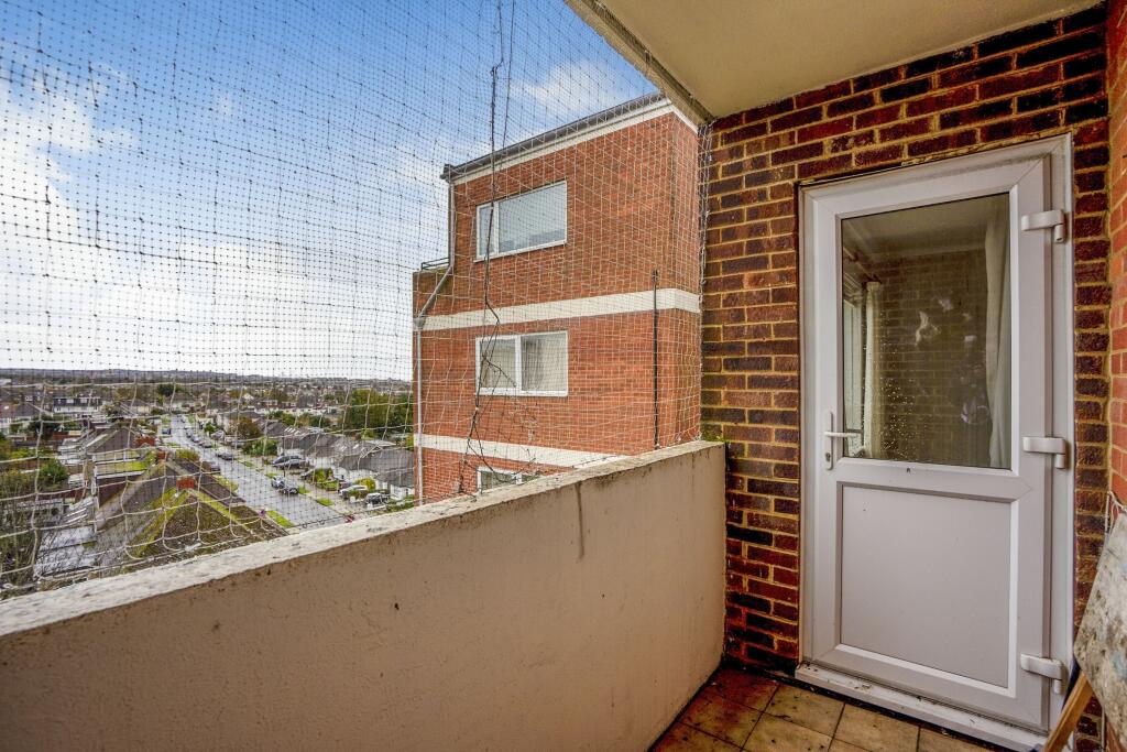 Additional image 5 of Greenways, Highlands Road, Portslade, Brighton, BN41