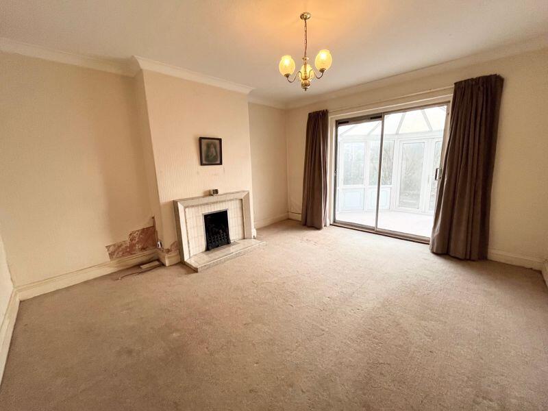 Additional image 11 of Keynsham Road Willsbridge Bristol