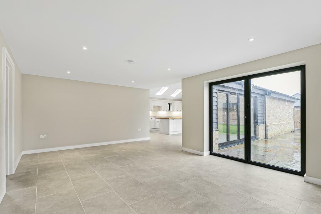 Additional image 14 of Headleys Lane, Witcham