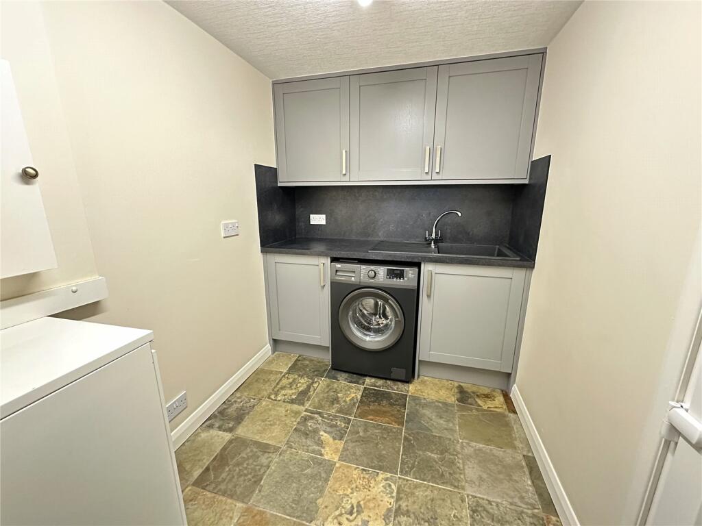 Additional image 7 of Broadwath, Heads Nook, Brampton, Cumbria, CA8