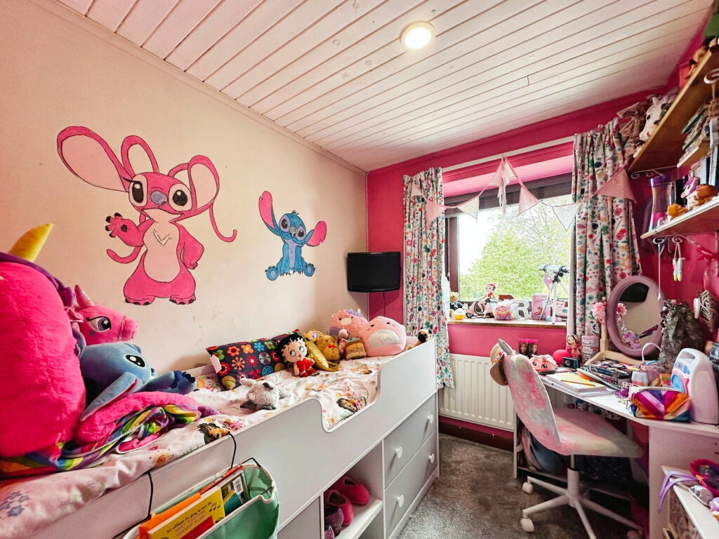 Additional image 16 of Thursby, Carlisle, CA5 6PJ