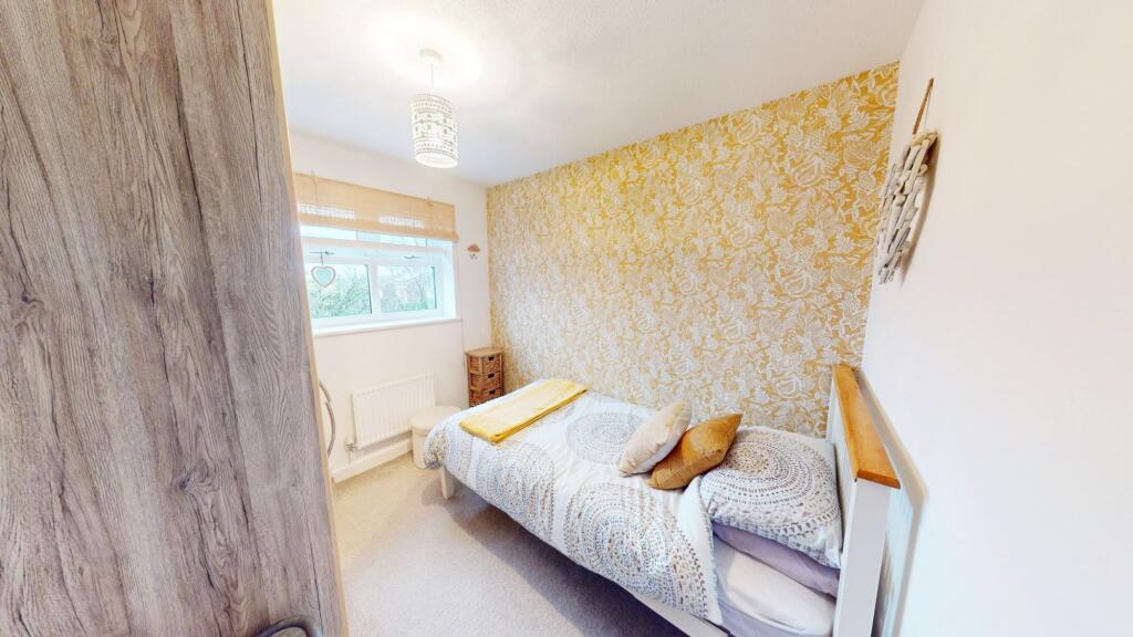 Additional image 15 of Templeton Close, Westhoughton, BL5