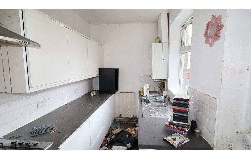 Additional image 4 of 59 Fagley Road, Bradford, BD2 3LS