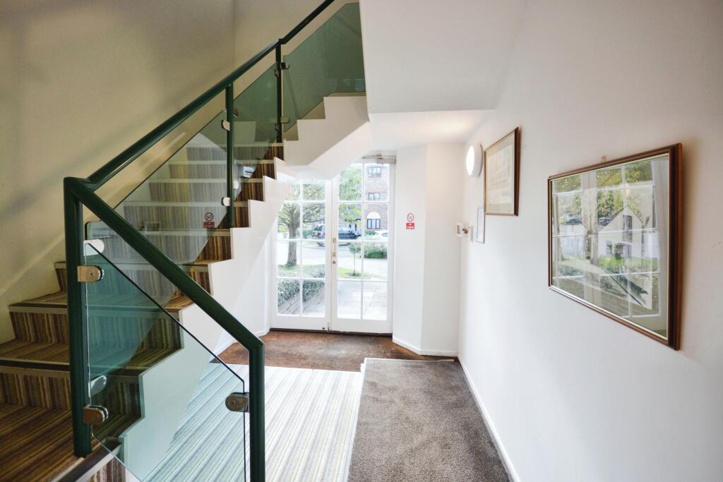 Additional image 18 of Abbey Mill Lane, St. Albans, AL3