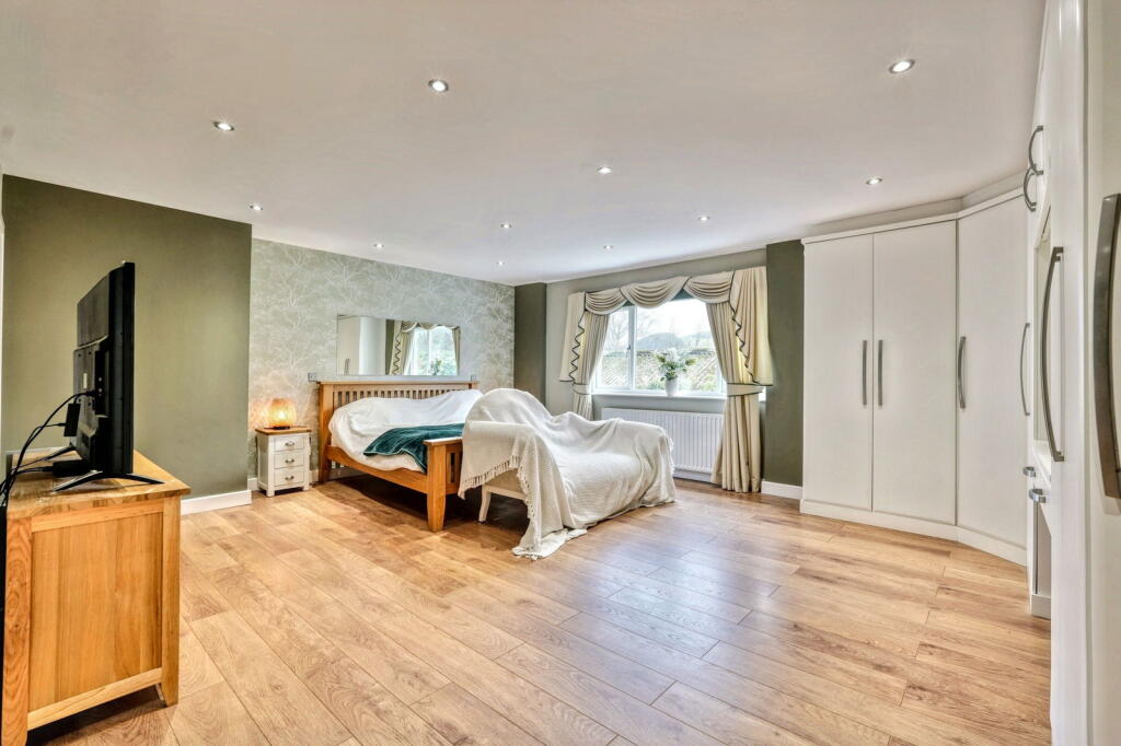 Additional image 4 of Cleator, CA23 3AE