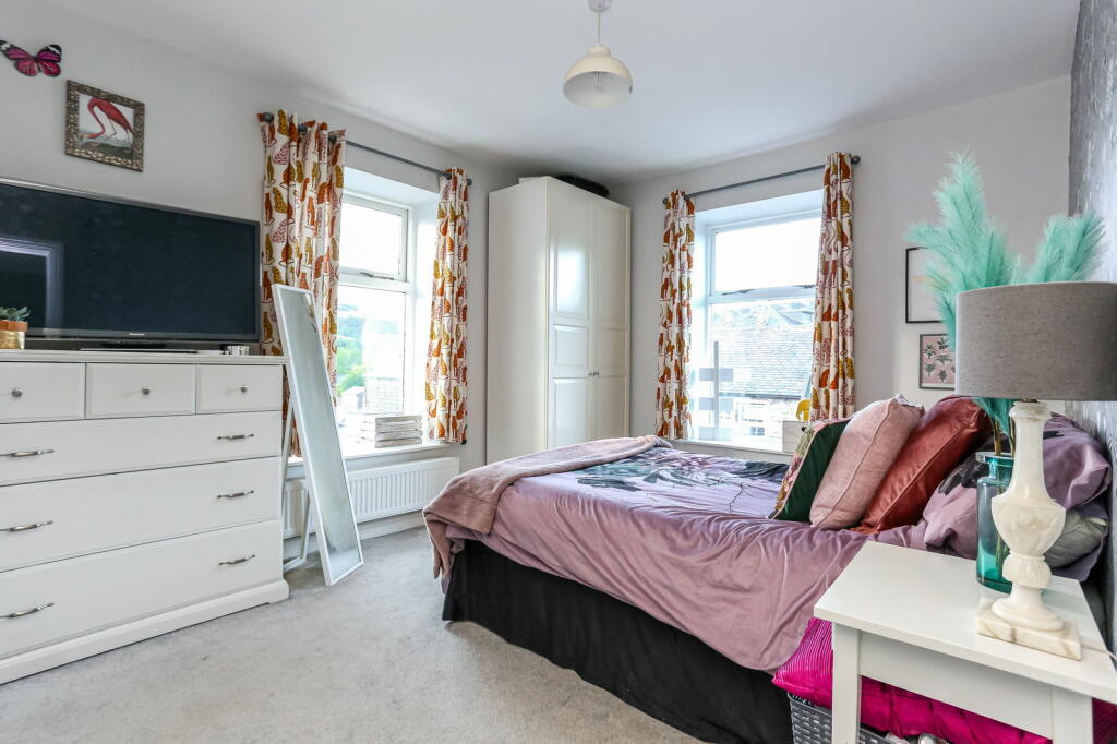 Additional image 15 of Newchurch Road, Rawtenstall, Rossendale, BB4