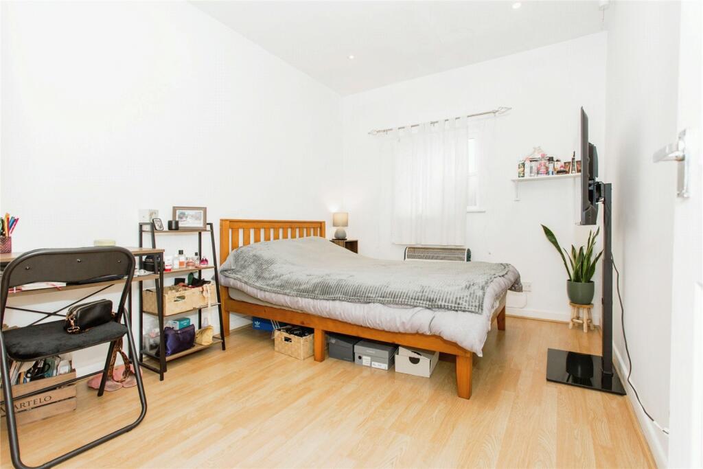 Additional image 3 of Ditton Lane, Cambridge, Cambridgeshire, CB5