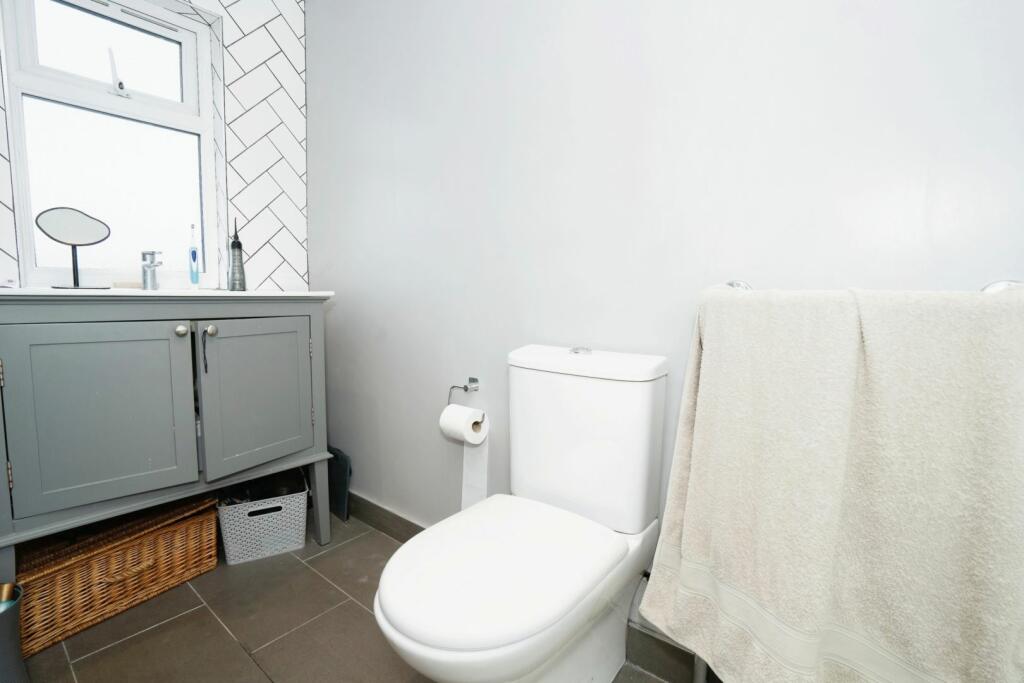 Additional image 18 of Thornhill Avenue, Brighton, BN1