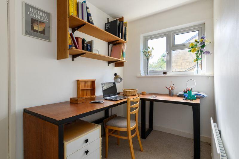 Additional image 12 of Monkton Farleigh