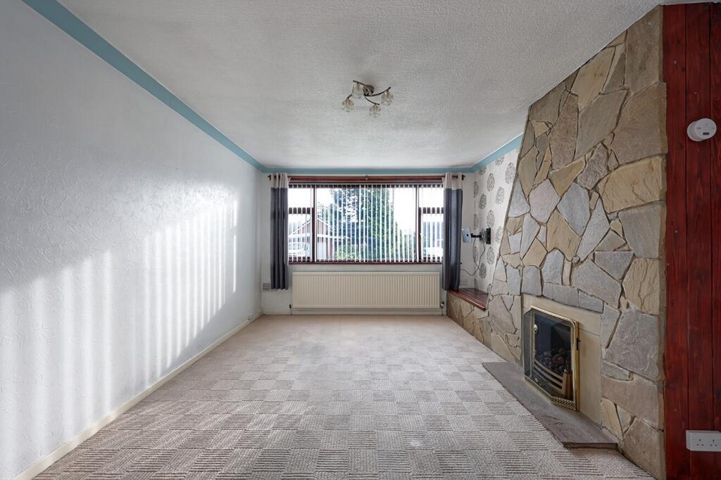 Additional image 16 of Marlowe Avenue, padiham, Lancashire, BB12