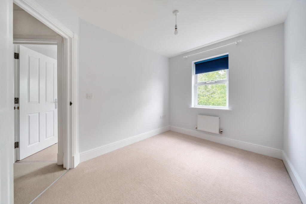 Additional image 7 of Blyth Court, West Road, Saffron Walden, CB11
