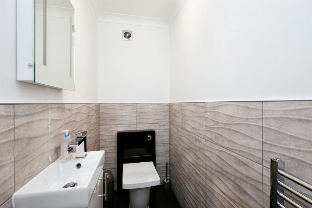 Additional image 7 of Avenue Place, Eastbourne