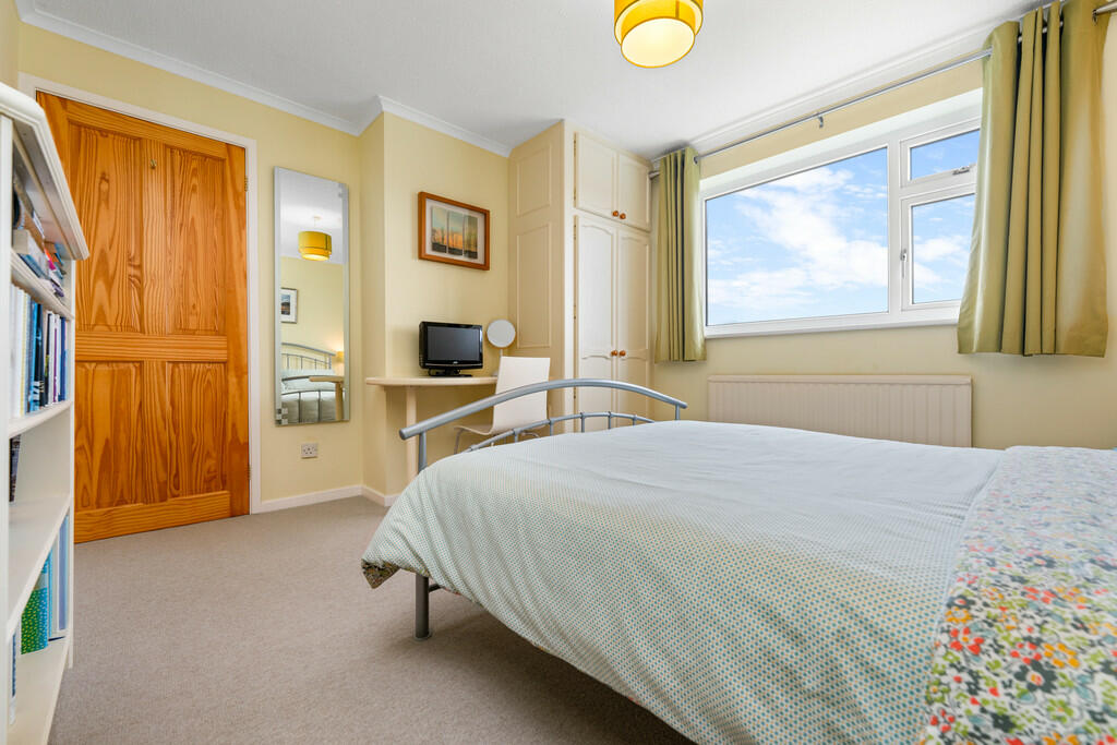 Additional image 22 of Parc-y-coed, Creigiau, Cardiff