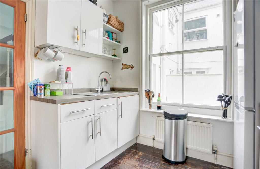 Additional image 12 of Kensington Place, Brighton, BN1