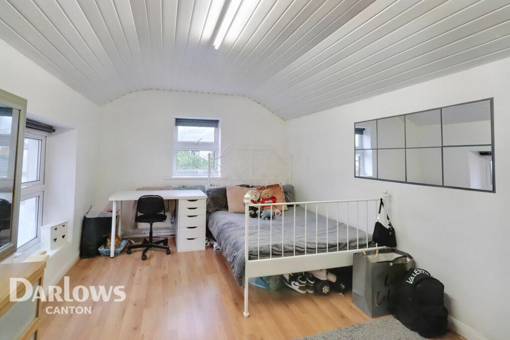 Additional image 12 of Ludlow Street, Cardiff