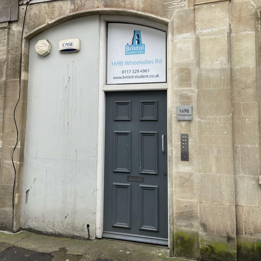 Additional image 9 of Whiteladies Road, Clifton, Bristol, BS8