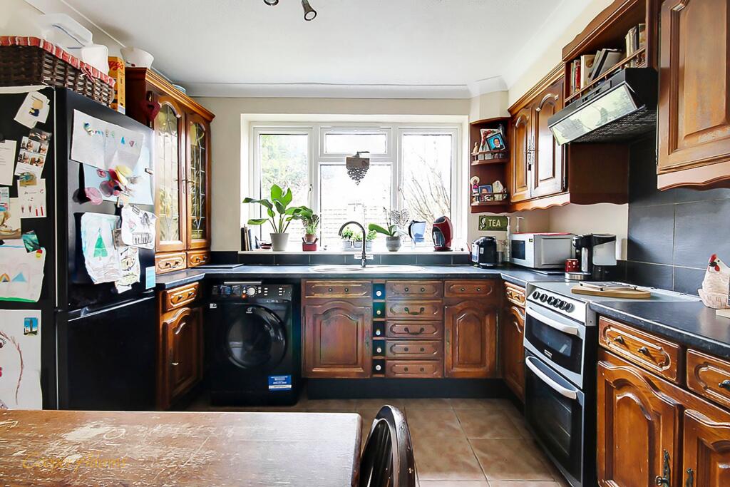 Additional image 5 of Lloyd Goring Close, Angmering, BN16