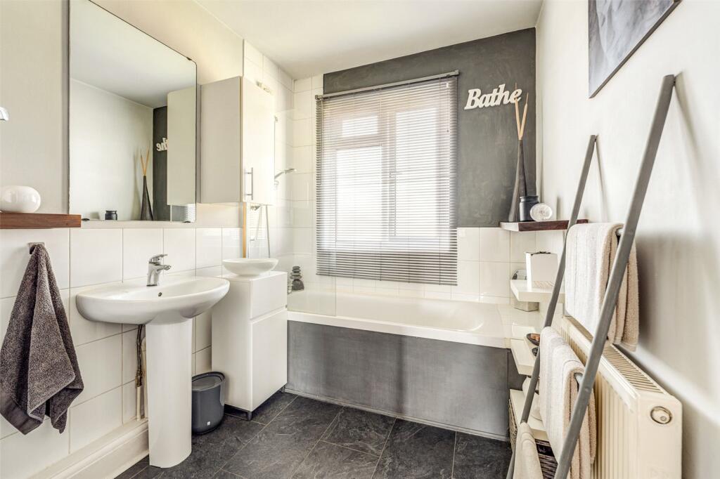 Additional image 11 of Acacia Avenue, Worthing, West Sussex, BN13