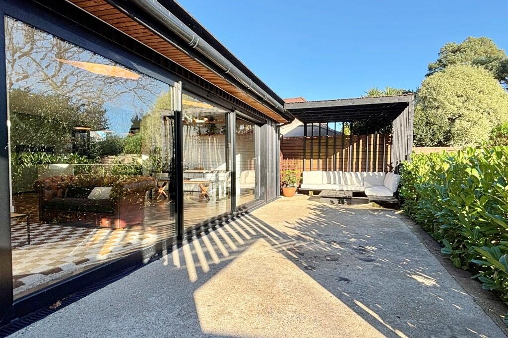 Additional image 22 of Springdale Road, Broadstone, Dorset, BH18