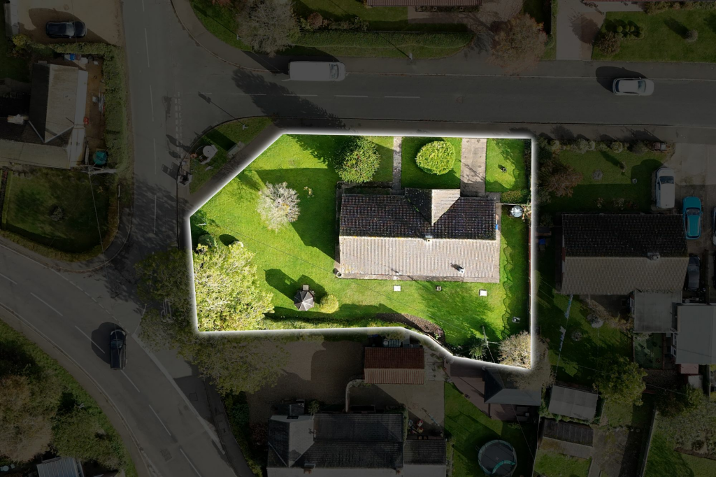 Additional image 13 of Thorns Close, Wickhambrook, CB8