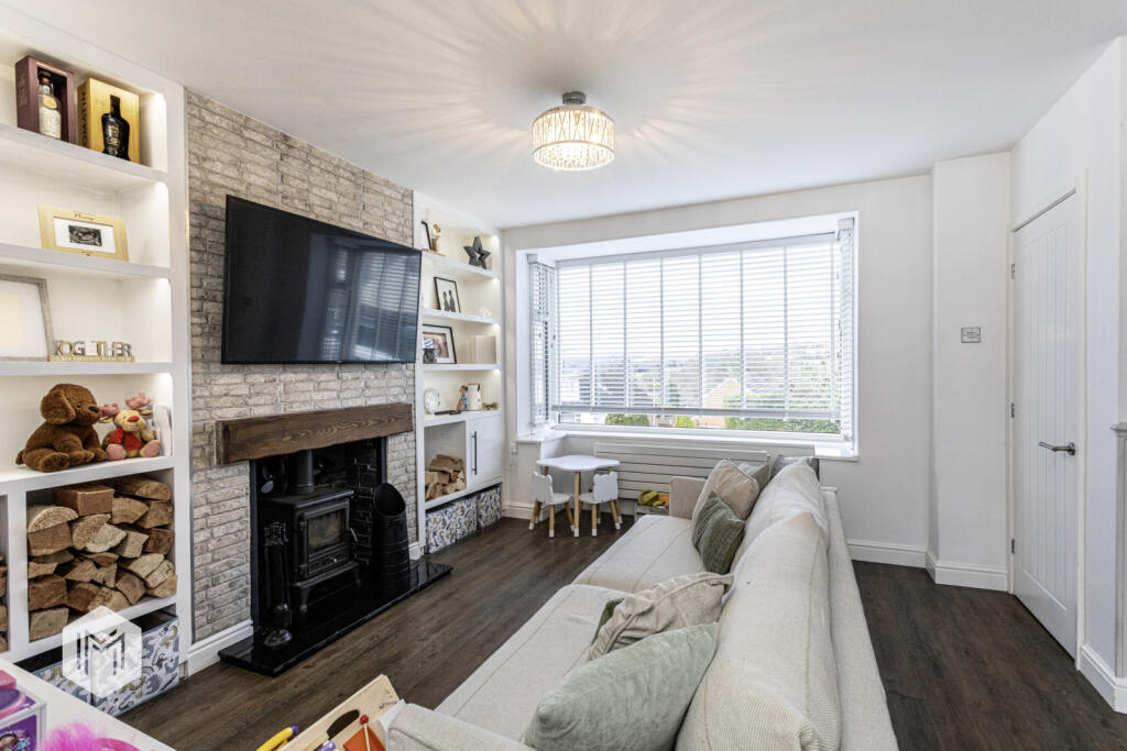 Additional image 12 of Links Road, Harwood, Bolton, BL2 4EY