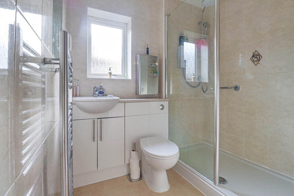 Additional image 10 of Coleridge Court, Milton Road, Harpenden, AL5