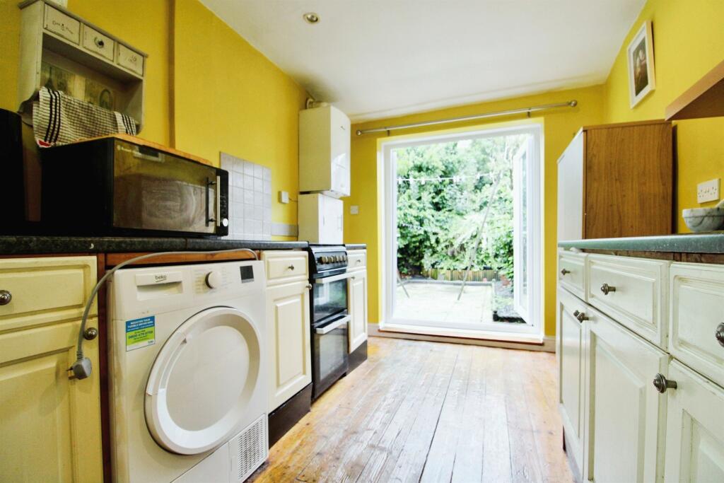 Additional image 5 of Strathnairn Street, Cardiff