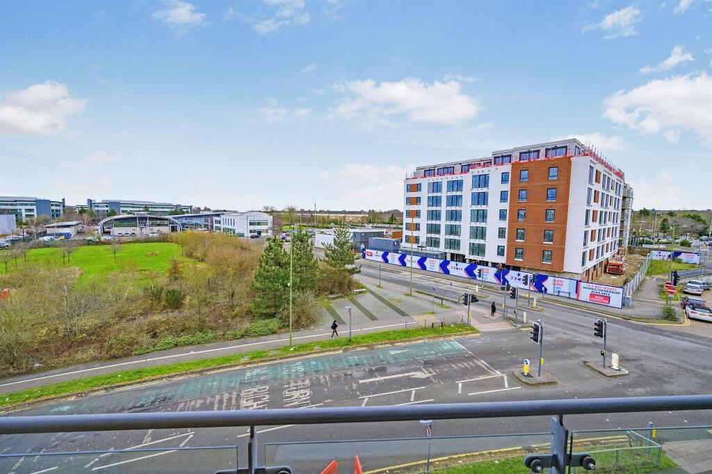 Additional image 8 of Parkhouse Court, Hatfield