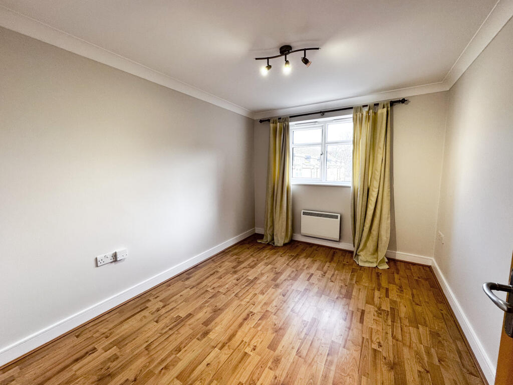 Additional image 6 of Ashbourne Court, All Saints Road, Newmarket, Suffolk