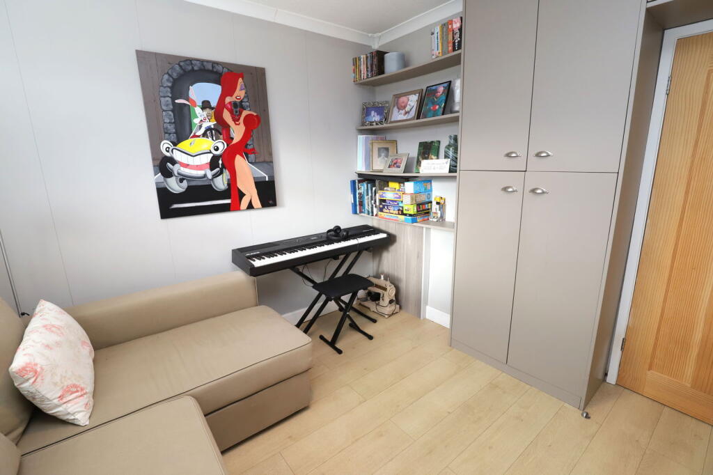 Additional image 19 of Gigg Lane, Bury, BL9 9HA