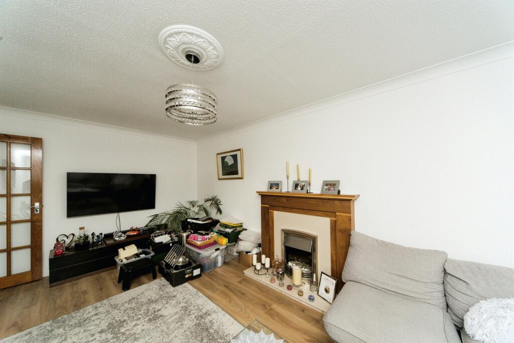 Additional image 19 of Gardner Close, Eastbourne