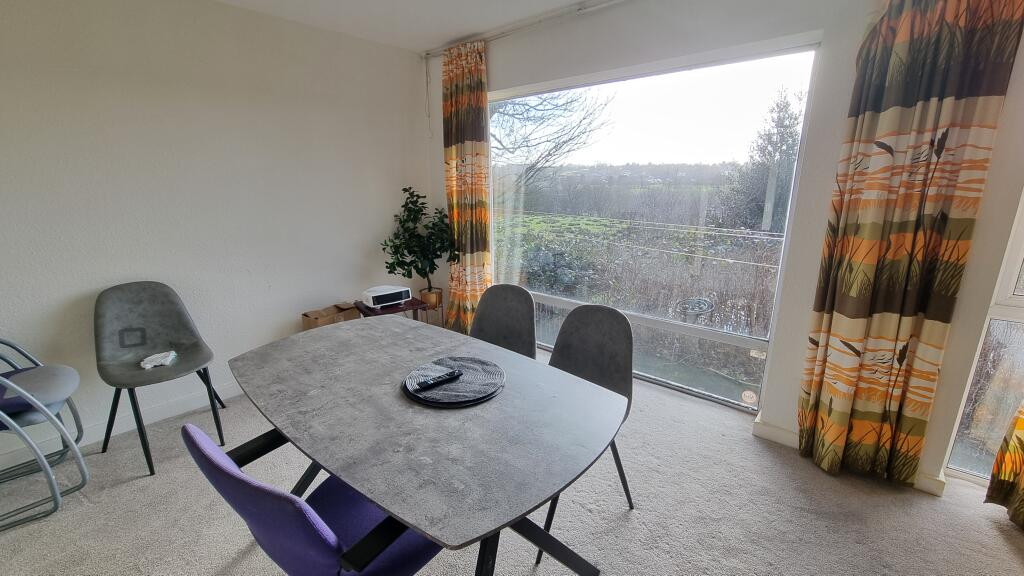 Additional image 5 of Hill Side, Bolton, BL1