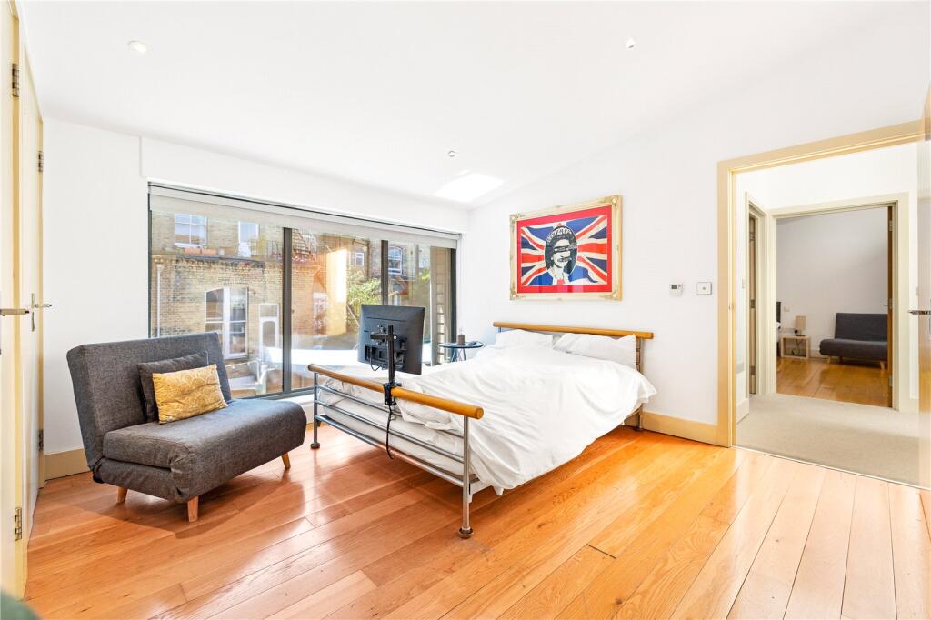 Additional image 12 of Cambridge Grove, Hove, East Sussex, BN3