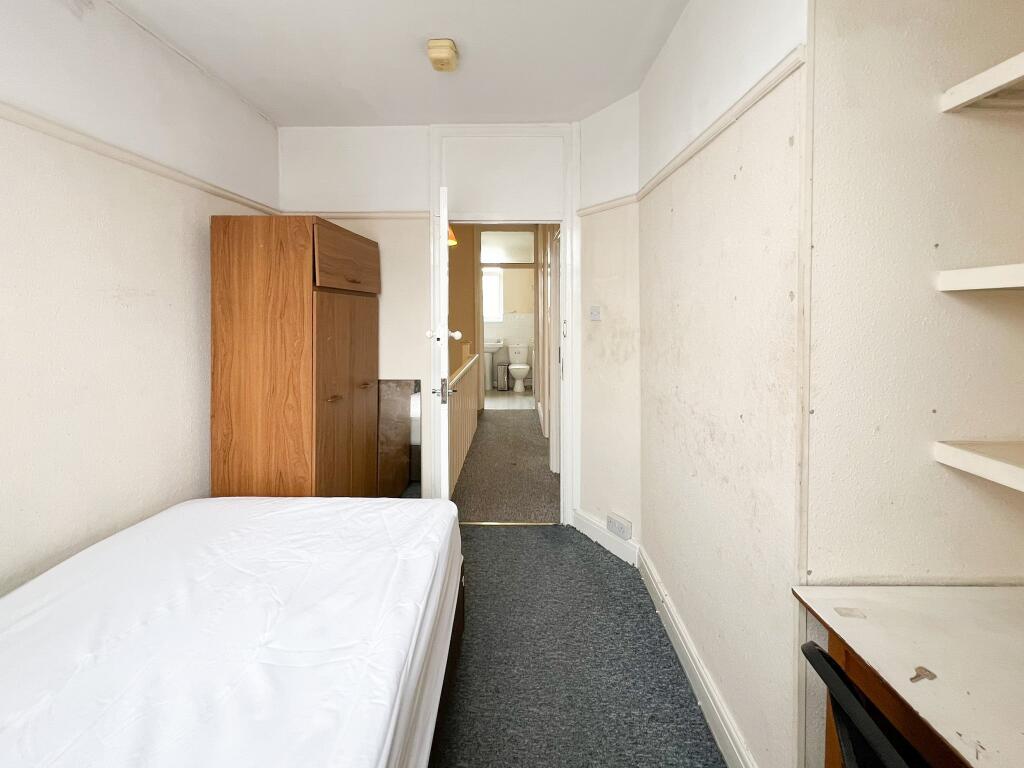 Additional image 7 of Filton Avenue, Filton, Bristol