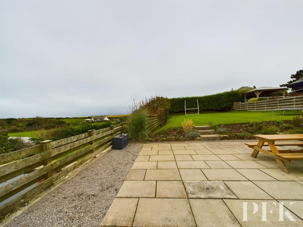 Additional image 26 of Braystones, Beckermet, CA21