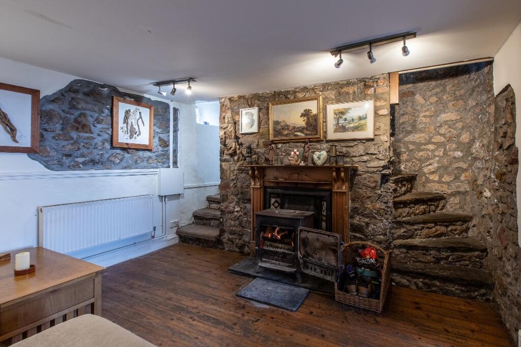 Additional image 10 of Berthllwyd, Pentyrch, Cardiff(City), CF15